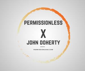 John Doherty Ep. 0104