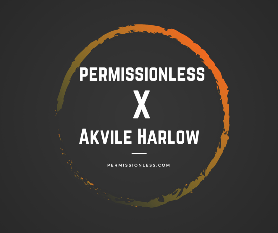 PermissionLESS®