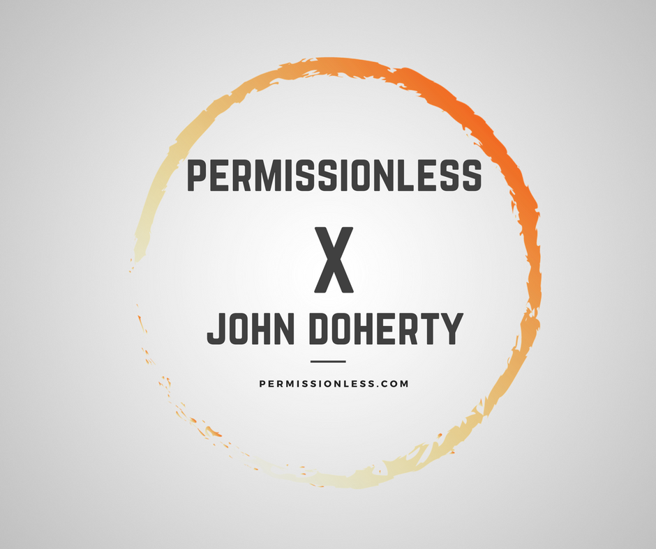 PermissionLESS®