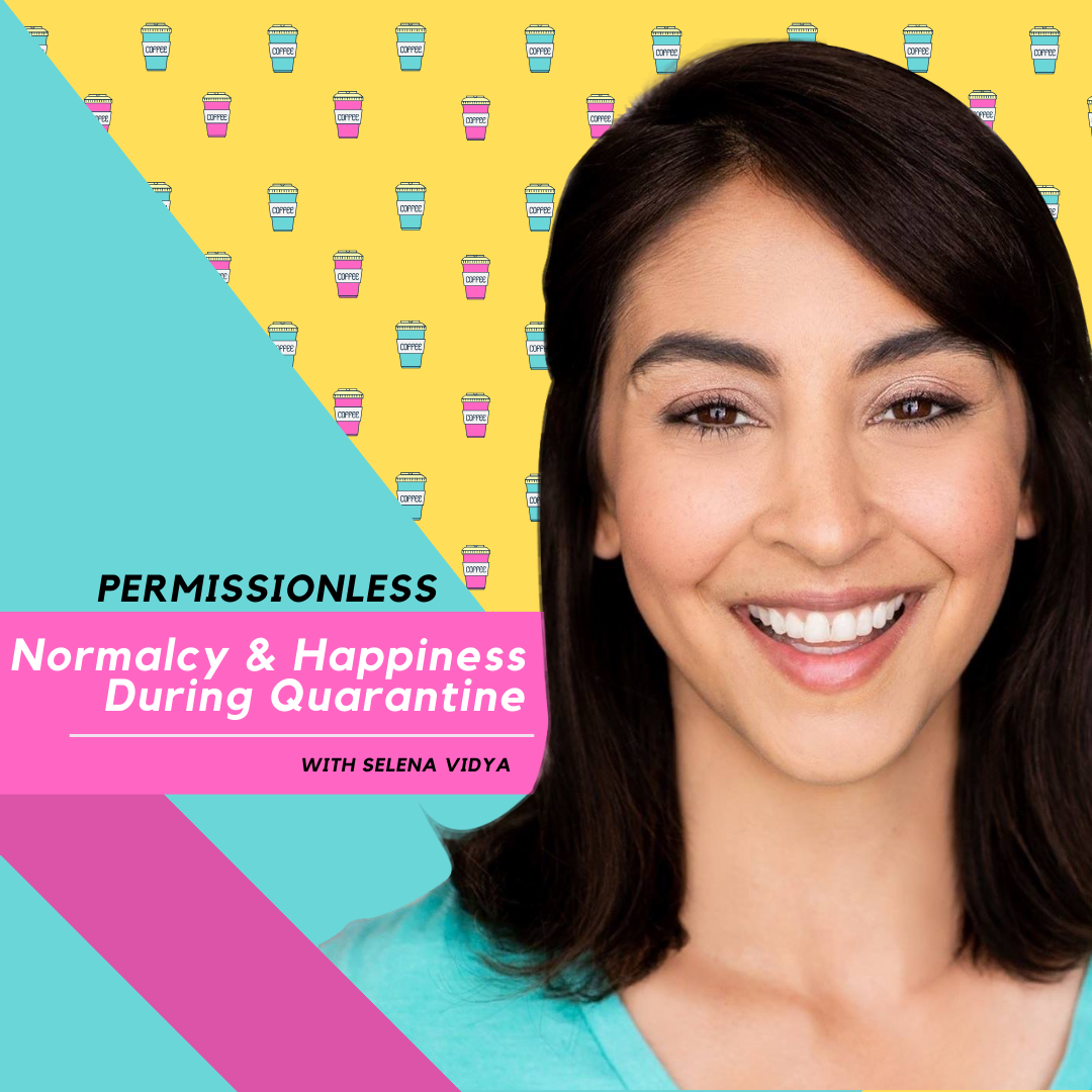PermissionLESS®