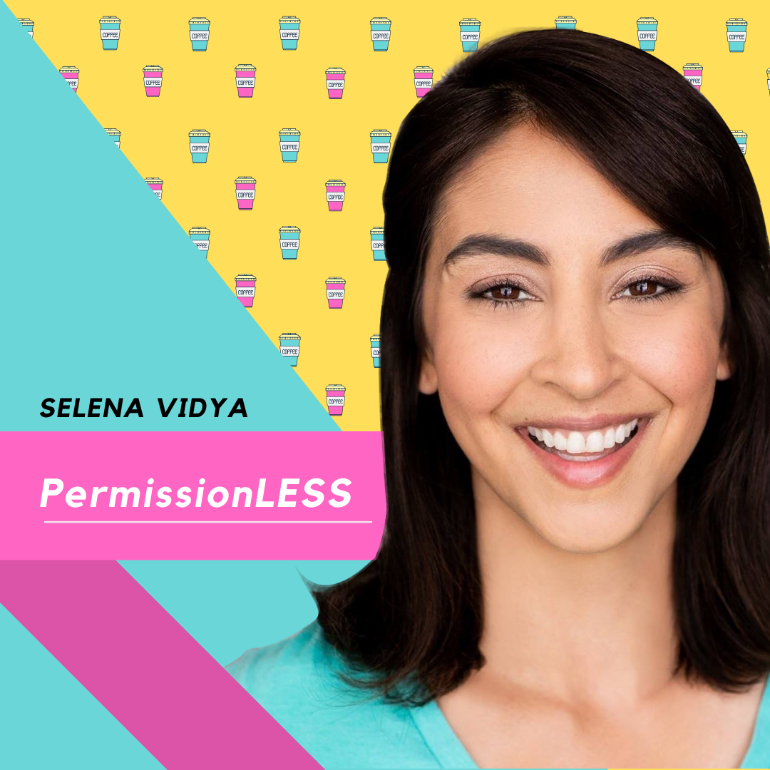 PermissionLESS®