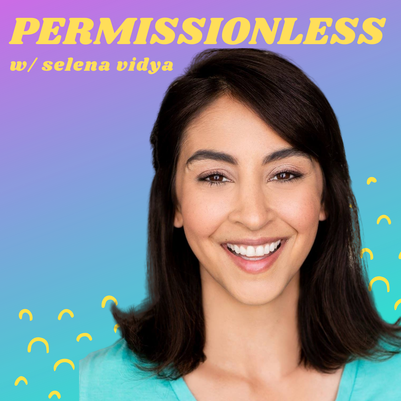 PermissionLESS®